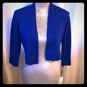 Calvin Klein sweater new with tag